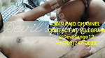 couple stripchat ticket show