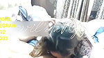 couple stripchat ticket show