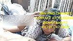 couple stripchat ticket show