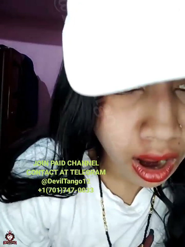 1 stripchat ticket show