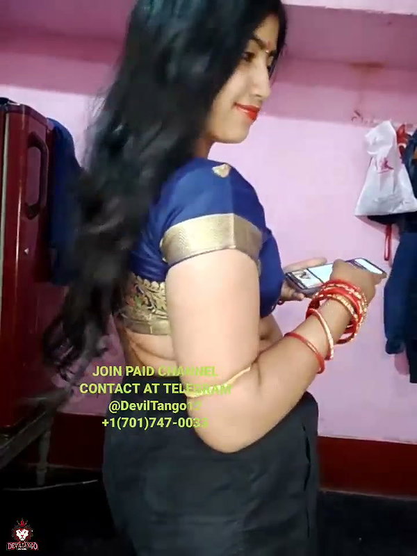 1 stripchat ticket show