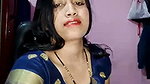 1 stripchat ticket show