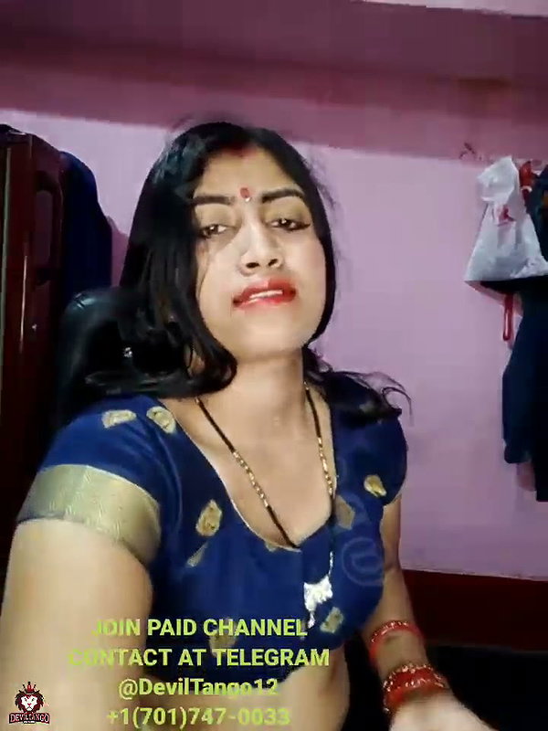 1 stripchat ticket show