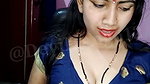 1 stripchat ticket show