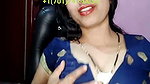 1 stripchat ticket show