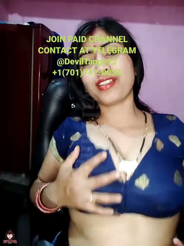 1 stripchat ticket show