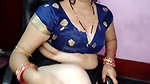 1 stripchat ticket show