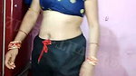 1 stripchat ticket show