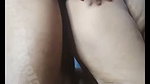 cpl stripchat ticket show