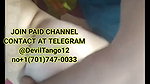 cpl stripchat ticket show