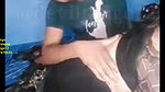 Devar stripchat ticket show