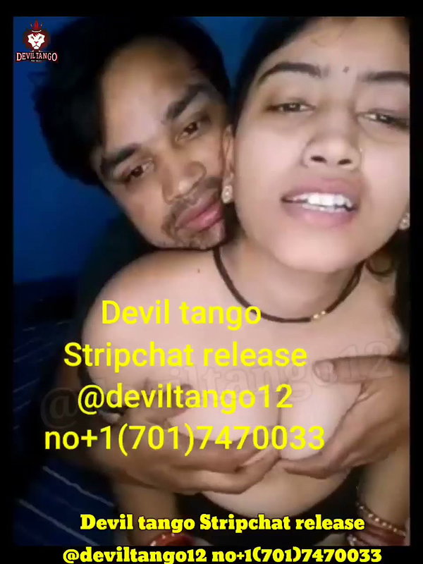 Devar stripchat ticket show