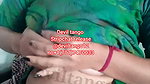 Neha Hot Can show stripchat ticket show