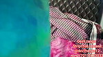 Neha Hot Can show stripchat ticket show