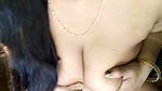 ji stripchat ticket show