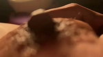 httpst.me+BJMcyEDQvYdkOTZl stripchat ticket show