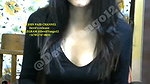 am Nargis stripchat ticket show