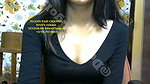 am Nargis stripchat ticket show