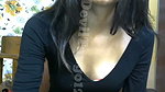 am Nargis stripchat ticket show