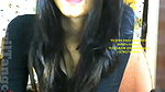 am Nargis stripchat ticket show