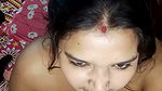 HORNY BHABHI – 19 MAR stripchat ticket show