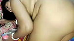 HORNY BHABHI – 28 MAR stripchat ticket show