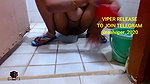RUPALI – 13 MAR stripchat ticket show