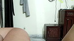 SPICY COUPLE – 31 MAR stripchat ticket show