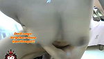 private stripchat ticket show