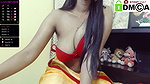 JJaanuhot1239820962394_02.mp4 stripchat ticket show