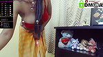 JJaanuhot1239820962394_02.mp4 stripchat ticket show
