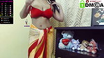 JJaanuhot1239820962394_02.mp4 stripchat ticket show
