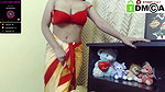 JJaanuhot1239820962394_02.mp4 stripchat ticket show