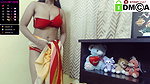 JJaanuhot1239820962394_03 stripchat ticket show