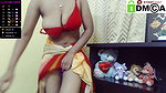 JJaanuhot1239820962394_03 stripchat ticket show