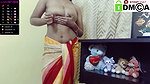 JJaanuhot1239820962394_03 stripchat ticket show