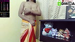 JJaanuhot1239820962394_03 stripchat ticket show