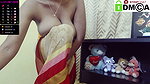 JJaanuhot1239820962394_03 stripchat ticket show