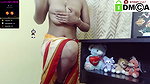 JJaanuhot1239820962394_04 stripchat ticket show