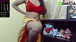 JJaanuhot1239820962394_04 stripchat ticket show