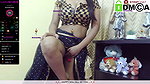 JJaanuhot1239851119515_02 stripchat ticket show