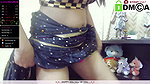 JJaanuhot1239851119515_02 stripchat ticket show