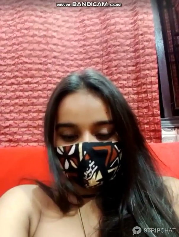 27 April Contact stripchat ticket show