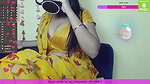 Jahnavi_023 stripchat ticket show