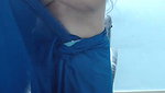 meri stripchat ticket show