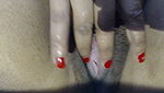 meri stripchat ticket show