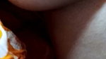 – 6 28 April Contact stripchat ticket show