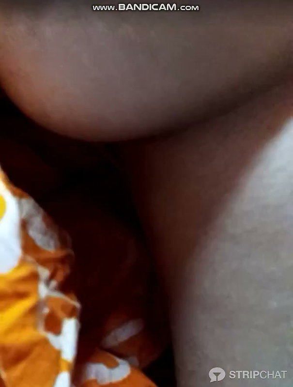 – 6 28 April Contact stripchat ticket show