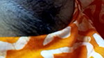 – 6 28 April Contact stripchat ticket show