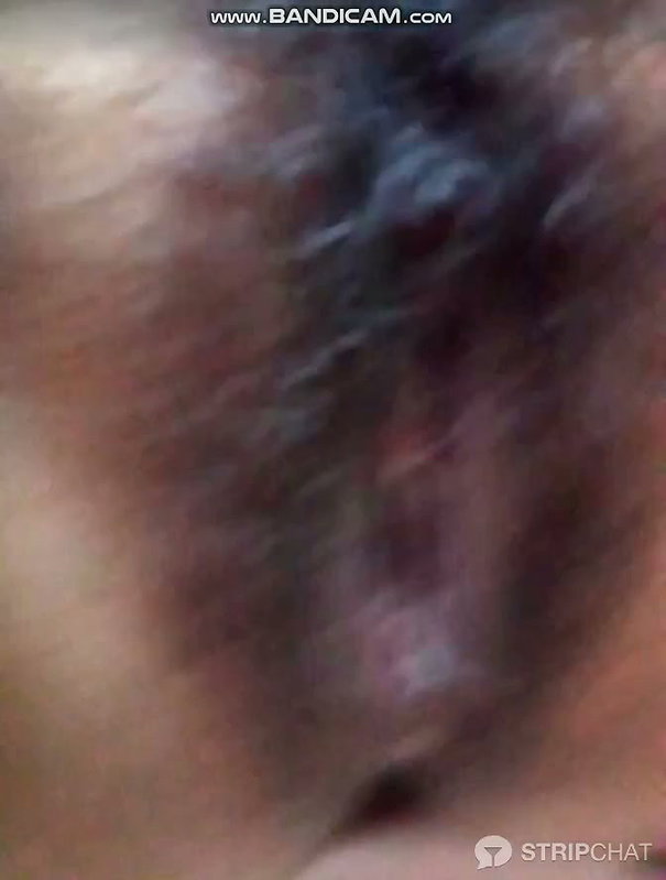 – 6 28 April Contact stripchat ticket show